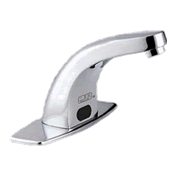 ȫ�Ԅ�(d��ng)�Б�(y��ng)���߮a(ch��n)Ʒ@���